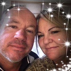 Meet your Posher, Colleen
